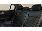 2021-alfa-romeo-giulia-20-lusso-ti-small-15