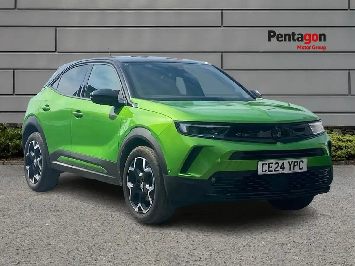 2024-vauxhall-mokka-12-ultimate-130ps-auto-big-0