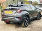 2018-toyota-c-hr-18-vvt-i-dynamic-small-8