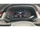 2021-renault-captur-13-tce-rs-line-small-17