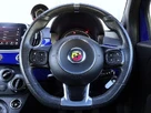 2018-abarth-595-14-tjet-small-16