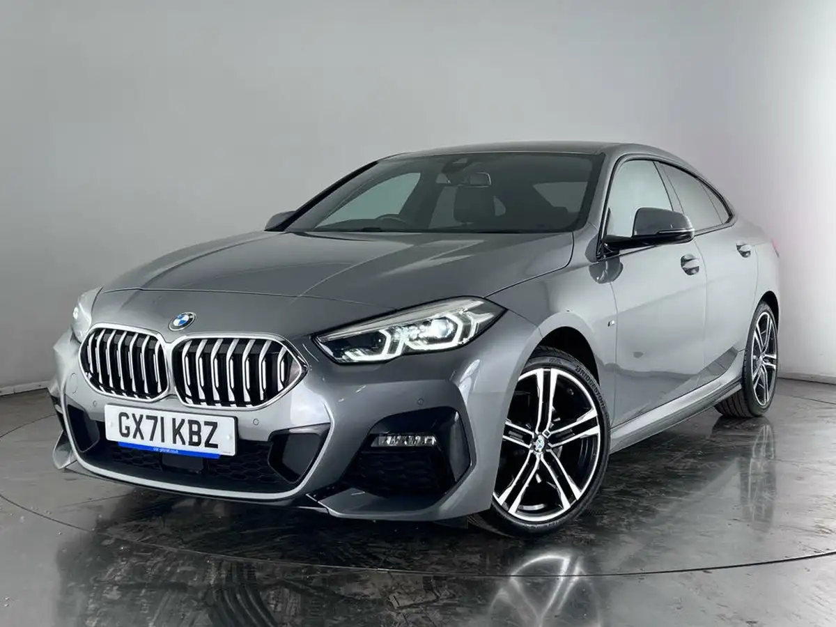 2021-bmw-2-series-15-218i-m-sport-gran-coupe-4d-big-36
