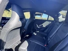 2022-mercedes-benz-cla-13-cla-250e-amg-line-premium-plus-218ps-coupe-4d-small-16