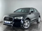 2016-audi-q3-14-s-line-tronic-small-33