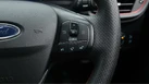 2022-ford-fiesta-10t-st-line-vignale-100ps-5d-small-23