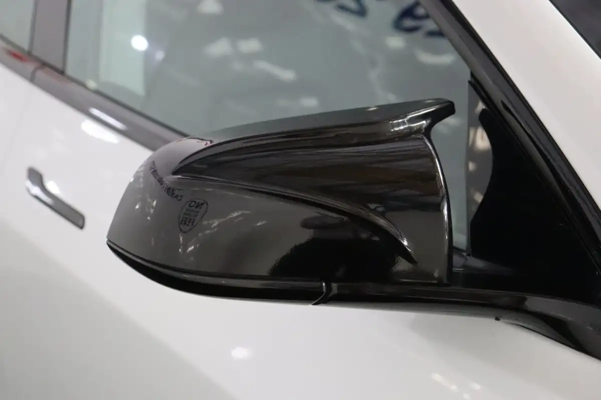 2019-tesla-model-3-e-4x4-performance-pack-big-19