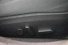 2019-tesla-model-3-e-4x4-performance-pack-small-34