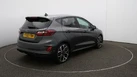 2022-ford-fiesta-10t-st-line-vignale-100ps-5d-small-44