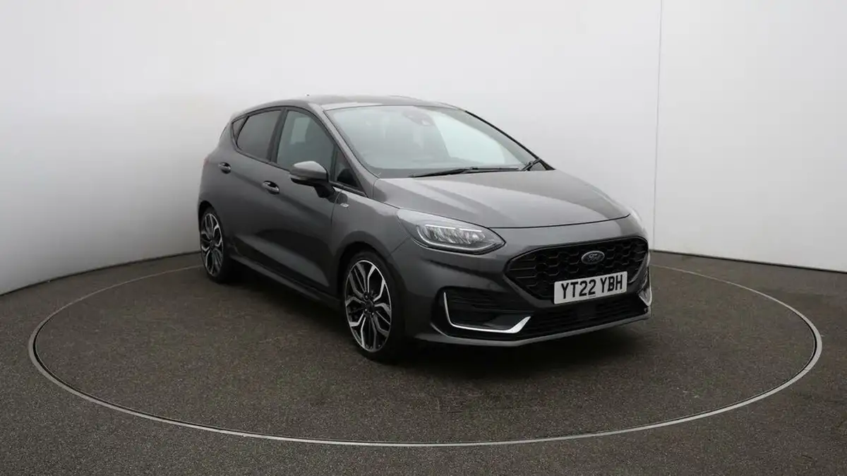 2022-ford-fiesta-10t-st-line-vignale-100ps-5d-big-33