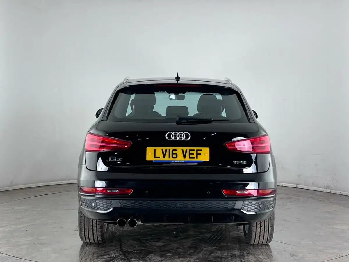 2016-audi-q3-14-s-line-tronic-big-4