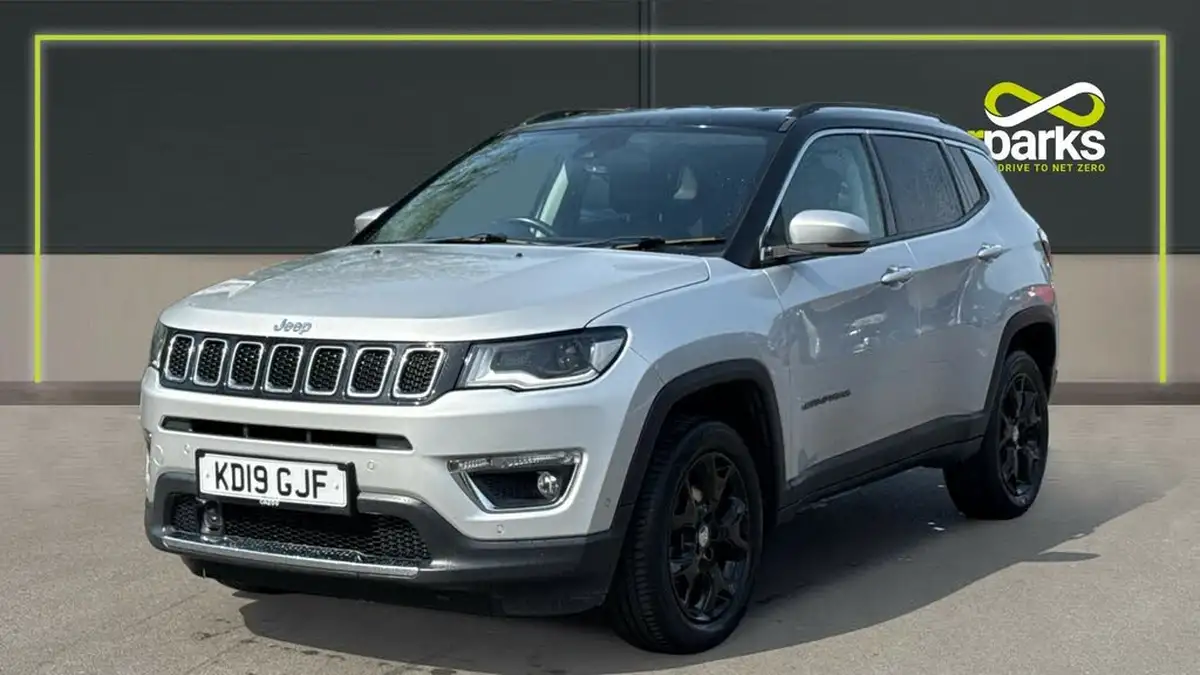 2019-jeep-compass-14-multiair-ii-limited-168bhp-4x4-auto-big-6