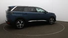 2021-peugeot-5008-suv-15-bluehdi-allure-premium-small-45