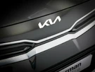2022-kia-picanto-10-x-line-s-auto-seq-small-9