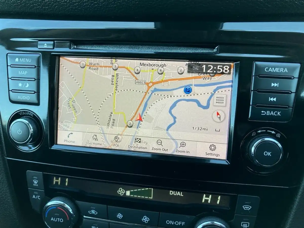 2020-nissan-qashqai-13-dig-t-tekna-160ps-big-10