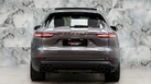 2019-porsche-cayenne-30-v6-coupe-small-5