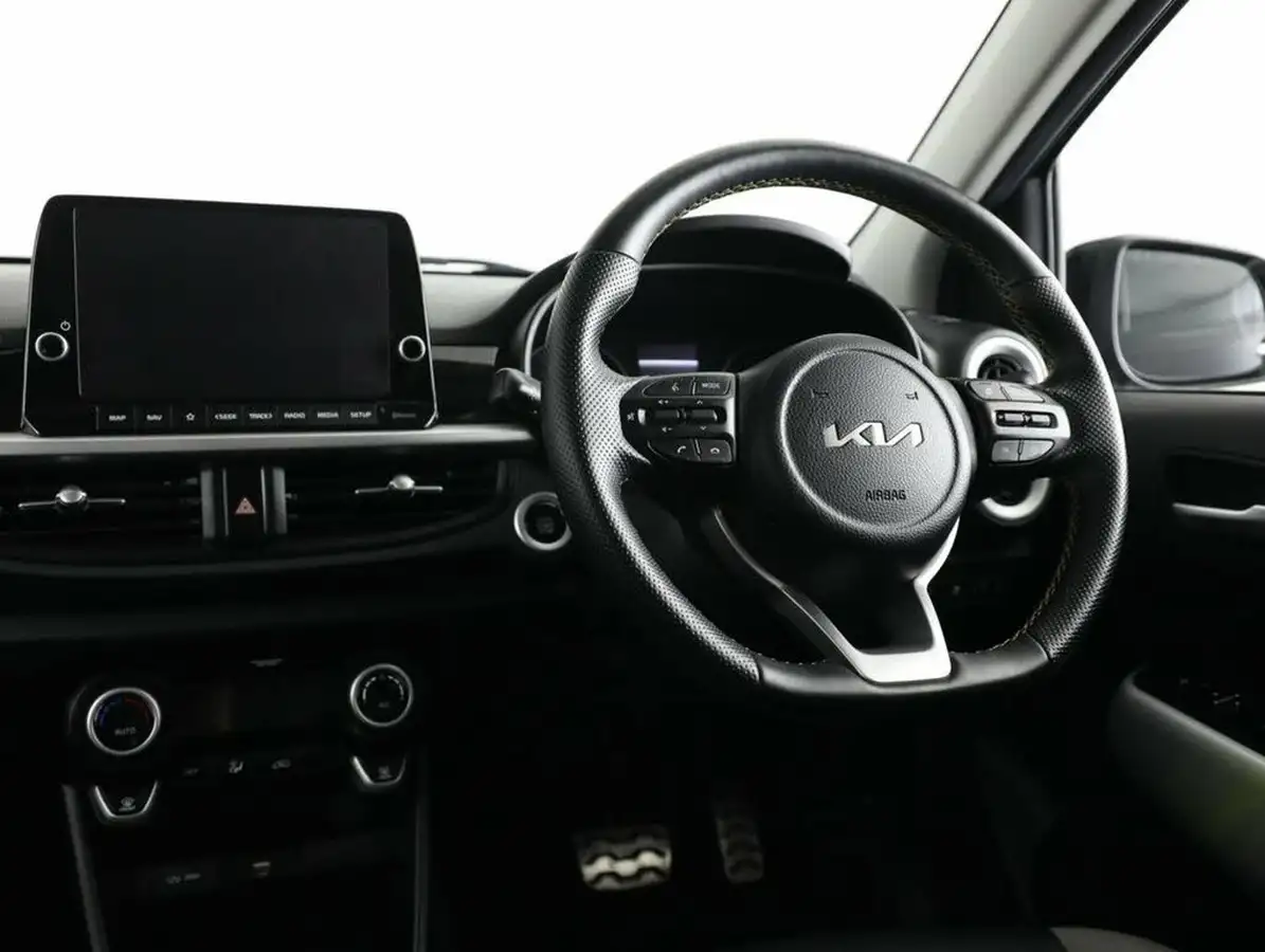 2022-kia-picanto-10-x-line-s-auto-seq-big-26