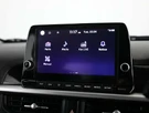 2022-kia-picanto-10-x-line-s-auto-seq-small-37