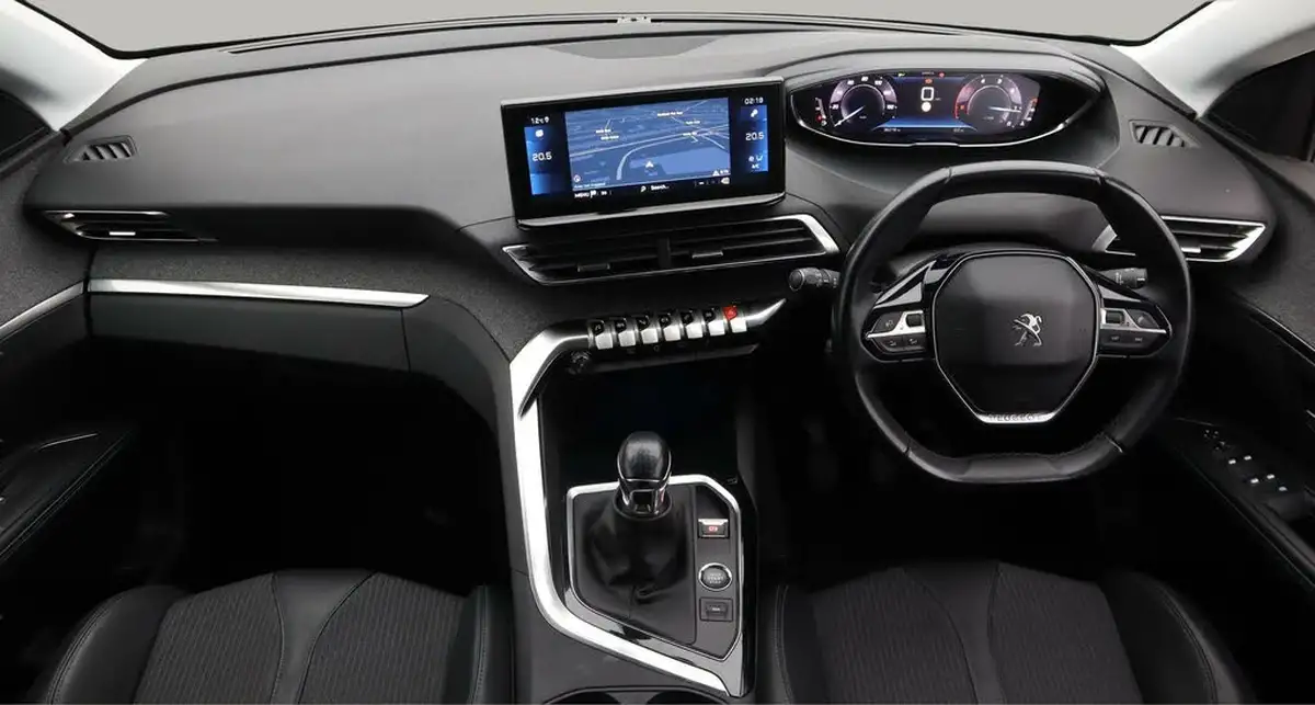 2021-peugeot-5008-suv-15-bluehdi-allure-premium-big-13