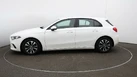 2021-mercedes-benz-a-class-13-a180-se-7g-dct-small-56