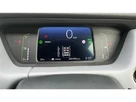 2025-honda-jazz-15-i-mmd-advance-sport-small-22