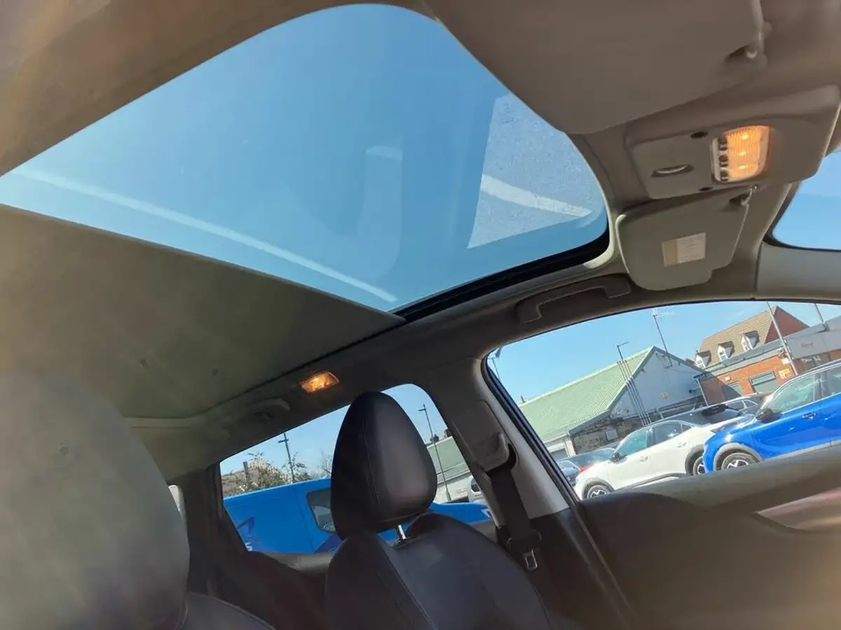 2020-nissan-qashqai-13-dig-t-tekna-160ps-big-31