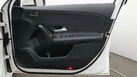 2021-mercedes-benz-a-class-13-a180-se-7g-dct-small-15
