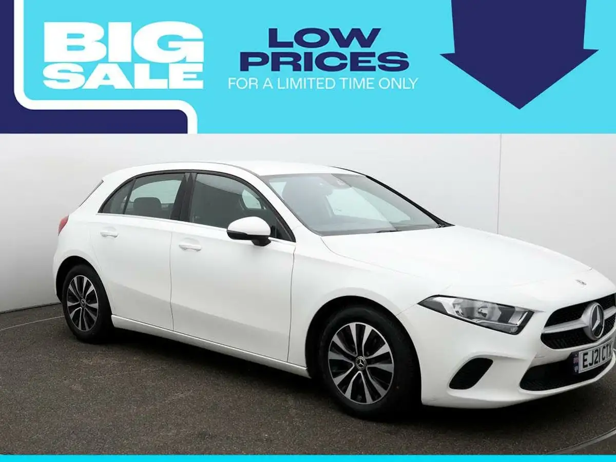 2021-mercedes-benz-a-class-13-a180-se-7g-dct-big-0