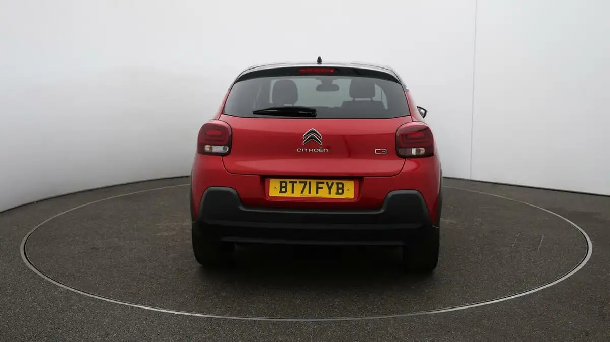 2021-citroen-c3-12-puretech-shine-plus-83ps-big-47