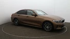 2019-bmw-3-series-20-330e-sport-pro-small-36