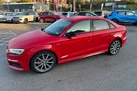 2018-audi-a3-15-tfsi-black-edition-saloon-4d-small-41