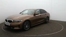 2019-bmw-3-series-20-330e-sport-pro-small-60