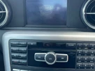 2013-mercedes-benz-slk-18-slk200-amg-sport-7g-tronic-plus-small-41