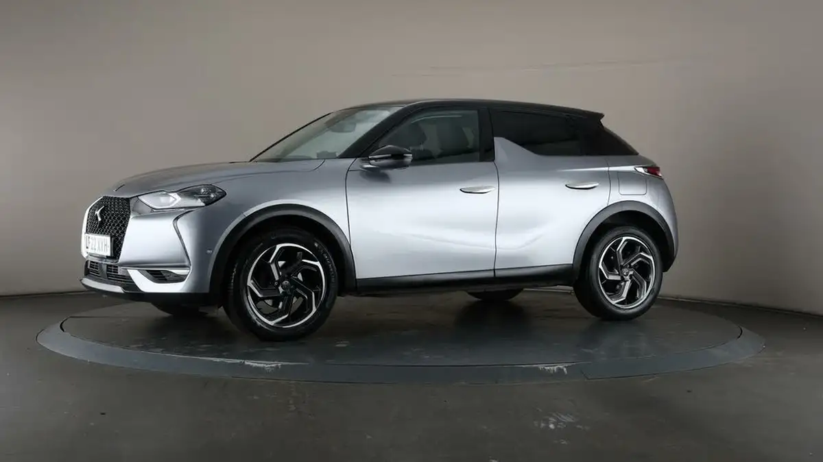 2022-ds-ds-3-crossback-12-puretech-rivoli-130ps-big-34