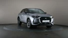 2022-ds-ds-3-crossback-12-puretech-rivoli-130ps-small-45