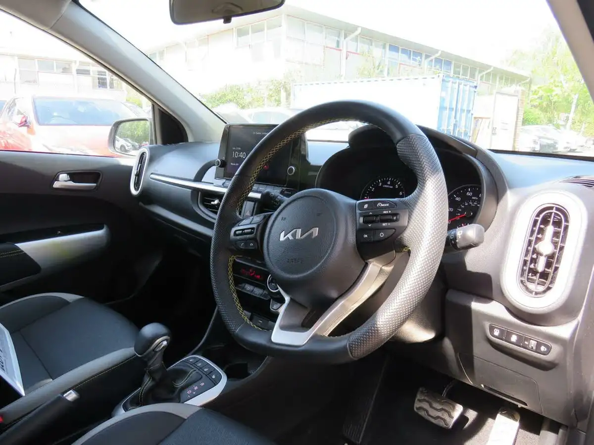 2023-kia-picanto-10-x-line-s-auto-seq-big-11
