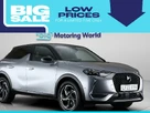 2022-ds-ds-3-crossback-12-puretech-rivoli-130ps-small-0