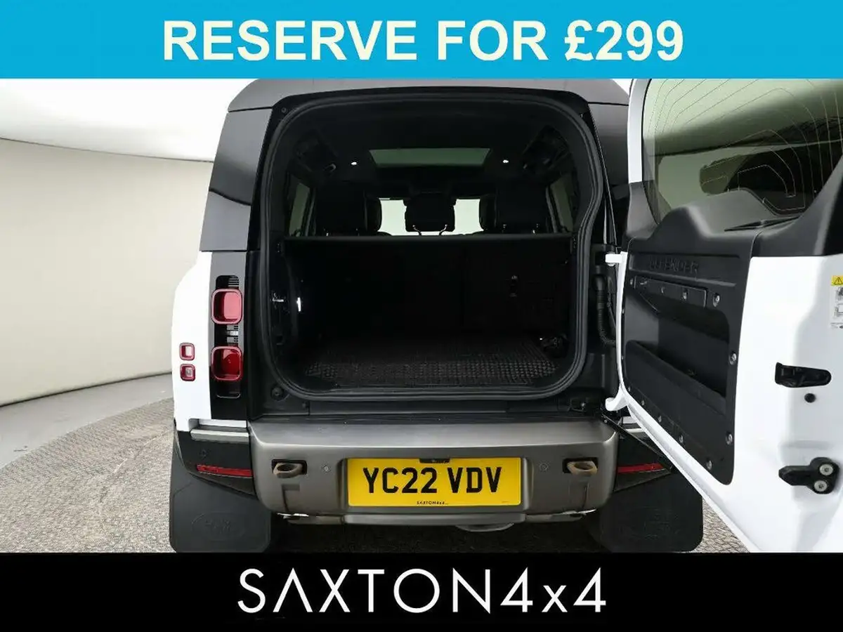 2022-land-rover-110-defender-20-p400e-x-dynamic-hse-big-11
