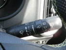 2023-kia-picanto-10-x-line-s-auto-seq-small-22