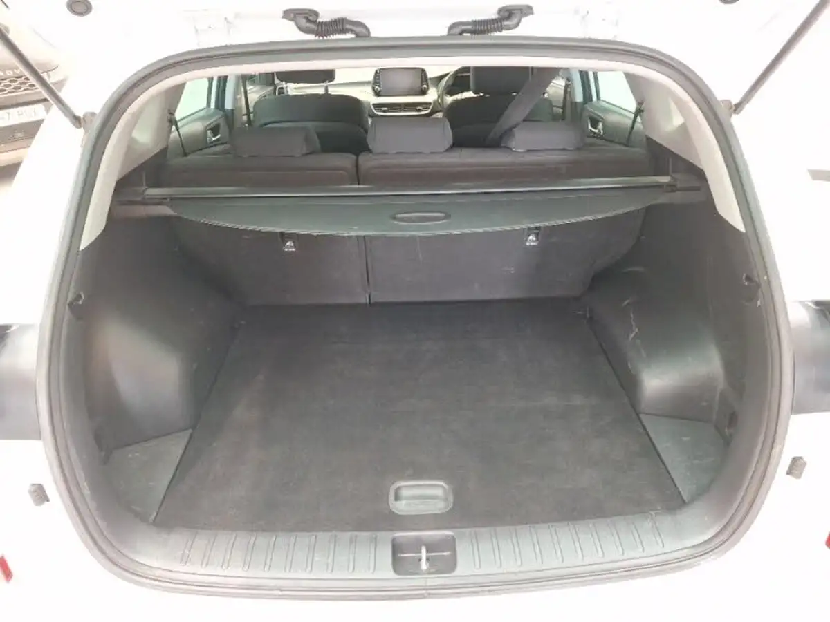 2019-hyundai-tucson-16-gdi-se-nav-big-7