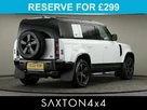 2022-land-rover-110-defender-20-p400e-x-dynamic-hse-small-22