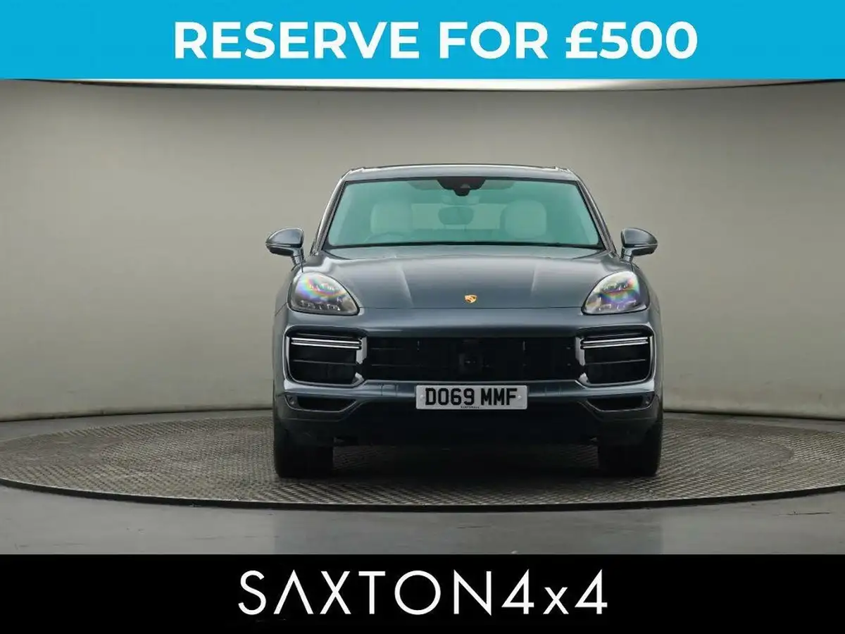 2019-porsche-cayenne-40-v8-turbo-ss-station-wagon-big-2