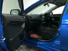 2008-mitsubishi-lancer-20-evo-x-gs-fq-300-small-37