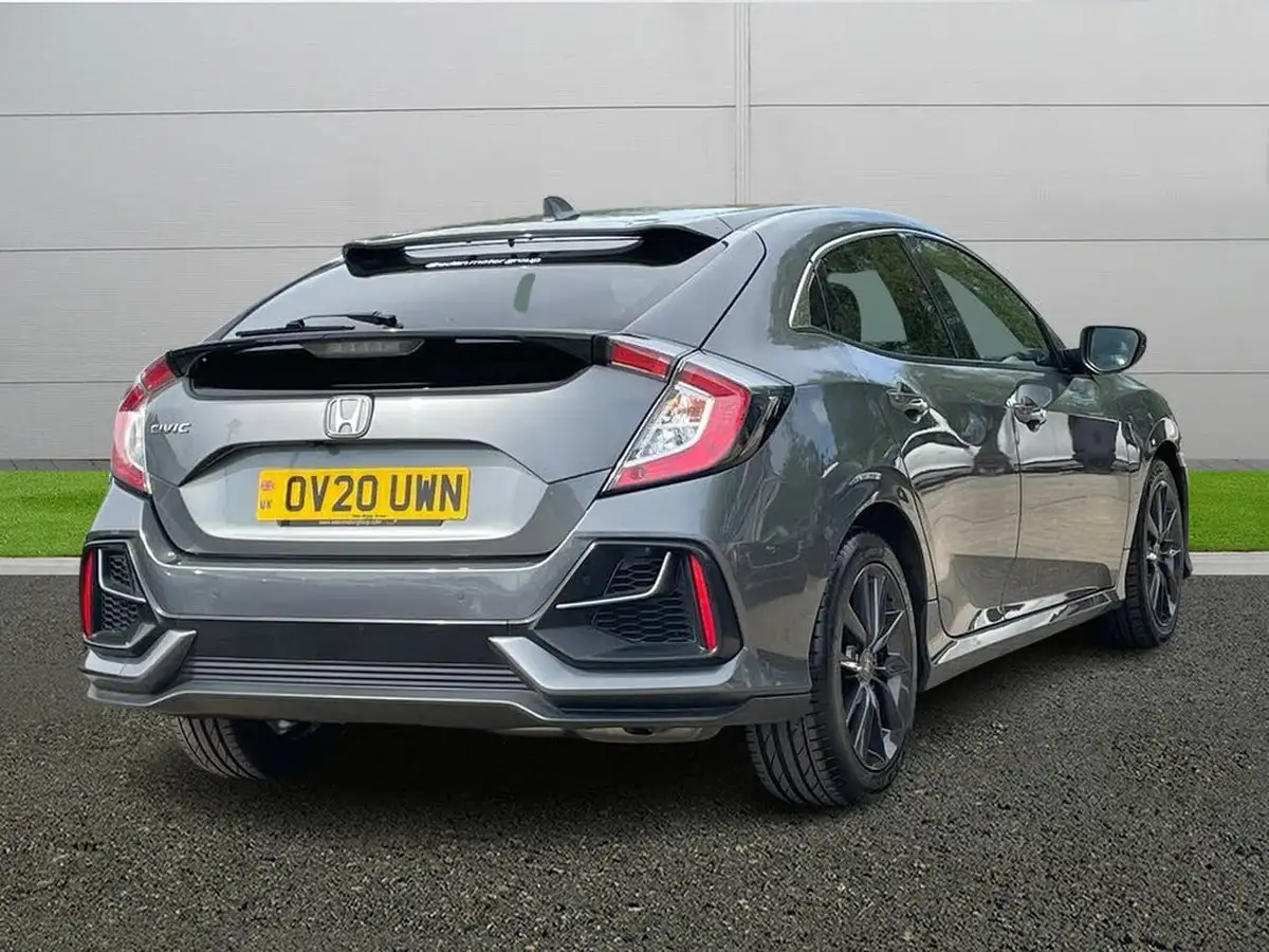 2020-honda-civic-16-i-dtec-sr-hatchback-5d-big-6