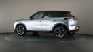 2022-ds-ds-3-crossback-12-puretech-rivoli-130ps-small-69