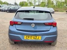 2017-vauxhall-astra-14i-16v-turbo-elite-150ps-ss-hatchback-auto-small-14