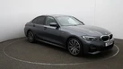 2021-bmw-3-series-20-318i-m-sport-saloon-4d-small-1