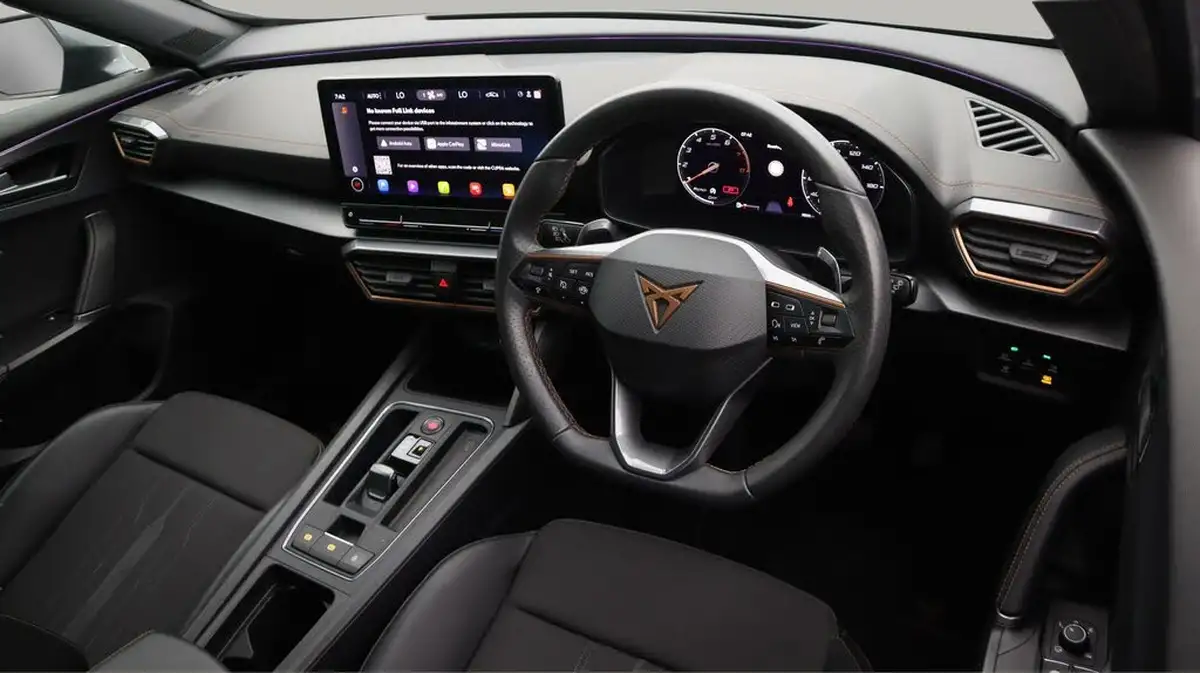 2021-cupra-formentor-15-tsi-v1-dsg-big-9