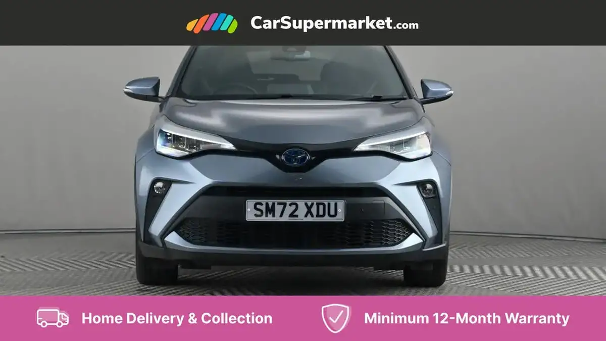 2023-toyota-c-hr-20-vvt-i-design-big-1