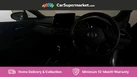 2023-toyota-c-hr-20-vvt-i-design-small-12