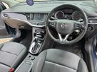 2017-vauxhall-astra-14i-16v-turbo-elite-150ps-ss-hatchback-auto-small-44
